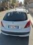 Peugeot 207 207 5p 1.4 8v Energie eco-Gpl 75cv Bianco - thumbnail 11