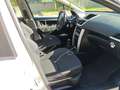 Peugeot 207 207 5p 1.4 8v Energie eco-Gpl 75cv Bianco - thumbnail 4
