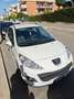 Peugeot 207 207 5p 1.4 8v Energie eco-Gpl 75cv Bianco - thumbnail 8