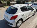 Peugeot 207 207 5p 1.4 8v Energie eco-Gpl 75cv Bianco - thumbnail 14