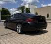 BMW 440 i Sport Line Schwarz - thumbnail 2