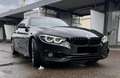 BMW 440 i Sport Line Schwarz - thumbnail 1