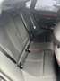 BMW 440 i Sport Line Schwarz - thumbnail 10