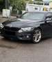 BMW 440 i Sport Line Schwarz - thumbnail 6
