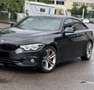 BMW 440 i Sport Line Schwarz - thumbnail 8