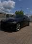 BMW 440 i Sport Line Schwarz - thumbnail 4