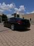 BMW 440 i Sport Line Schwarz - thumbnail 9