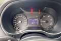 Mercedes-Benz Vito Extra Long (3) 116 CDI Extra Long Pro Wit - thumbnail 13