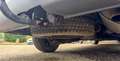 Mercedes-Benz Vito Extra Long (3) 116 CDI Extra Long Pro Wit - thumbnail 17