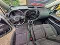 Mercedes-Benz Vito Extra Long (3) 116 CDI Extra Long Pro Blanc - thumbnail 9