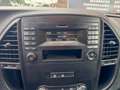Mercedes-Benz Vito Extra Long (3) 116 CDI Extra Long Pro Wit - thumbnail 14