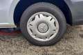 Mercedes-Benz Vito Extra Long (3) 116 CDI Extra Long Pro Weiß - thumbnail 22