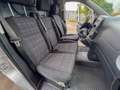 Mercedes-Benz Vito Extra Long (3) 116 CDI Extra Long Pro Weiß - thumbnail 10