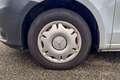 Mercedes-Benz Vito Extra Long (3) 116 CDI Extra Long Pro Wit - thumbnail 21