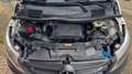 Mercedes-Benz Vito Extra Long (3) 116 CDI Extra Long Pro Weiß - thumbnail 5