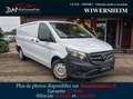 Mercedes-Benz Vito Extra Long (3) 116 CDI Extra Long Pro Weiß - thumbnail 1
