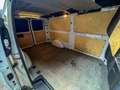 Mercedes-Benz Vito Extra Long (3) 116 CDI Extra Long Pro Weiß - thumbnail 16