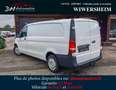 Mercedes-Benz Vito Extra Long (3) 116 CDI Extra Long Pro Wit - thumbnail 2