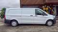 Mercedes-Benz Vito Extra Long (3) 116 CDI Extra Long Pro Weiß - thumbnail 3