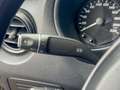 Mercedes-Benz Vito Extra Long (3) 116 CDI Extra Long Pro Weiß - thumbnail 11