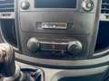 Mercedes-Benz Vito Extra Long (3) 116 CDI Extra Long Pro Weiß - thumbnail 15
