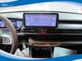 Jeep Avenger 1.2 Turbo 100cv Altitude EU6 Plateado - thumbnail 6