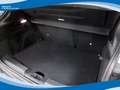 Jeep Avenger 1.2 Turbo 100cv Altitude EU6 Plateado - thumbnail 14