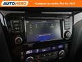 Nissan Qashqai 1.3 DIG-T N-Connecta Azul - thumbnail 25
