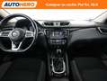 Nissan Qashqai 1.3 DIG-T N-Connecta Azul - thumbnail 13