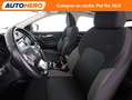 Nissan Qashqai 1.3 DIG-T N-Connecta Azul - thumbnail 11