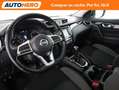 Nissan Qashqai 1.3 DIG-T N-Connecta Azul - thumbnail 12