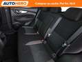 Nissan Qashqai 1.3 DIG-T N-Connecta Azul - thumbnail 15