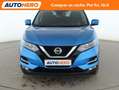 Nissan Qashqai 1.3 DIG-T N-Connecta Azul - thumbnail 9