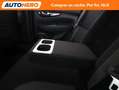 Nissan Qashqai 1.3 DIG-T N-Connecta Azul - thumbnail 34