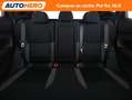 Nissan Qashqai 1.3 DIG-T N-Connecta Azul - thumbnail 16