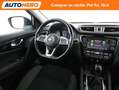 Nissan Qashqai 1.3 DIG-T N-Connecta Azul - thumbnail 14
