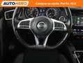 Nissan Qashqai 1.3 DIG-T N-Connecta Azul - thumbnail 26