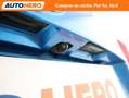 Nissan Qashqai 1.3 DIG-T N-Connecta Azul - thumbnail 21