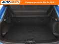 Nissan Qashqai 1.3 DIG-T N-Connecta Azul - thumbnail 18