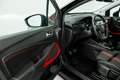 Opel Crossland 1.2 S&S GS 110 Negro - thumbnail 18