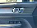 Volvo XC40 T4 Recharge R Design Expression AHK LHZ SHZ Noir - thumbnail 18