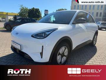 47,14 kwh MAX *LED*Kamera*ACC*Navi*PDC*