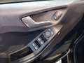 Ford Fiesta 1.0 EcoBoost Hybrid 125 CV ST-Line Schwarz - thumbnail 18