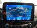 Ford Fiesta 1.0 EcoBoost Hybrid 125 CV ST-Line Schwarz - thumbnail 17