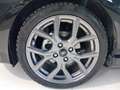Ford Fiesta 1.0 EcoBoost Hybrid 125 CV ST-Line Schwarz - thumbnail 16