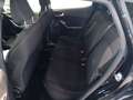 Ford Fiesta 1.0 EcoBoost Hybrid 125 CV ST-Line Schwarz - thumbnail 21