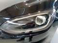 Ford Fiesta 1.0 EcoBoost Hybrid 125 CV ST-Line Schwarz - thumbnail 20