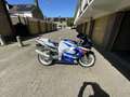 Suzuki GSX-R 600 - thumbnail 2