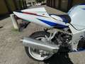 Suzuki GSX-R 600 - thumbnail 3