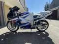 Suzuki GSX-R 600 - thumbnail 4